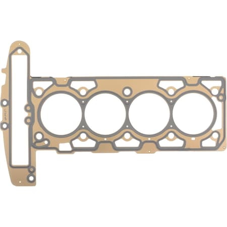 Reinz CYLINDER HEAD GASKET 61-10481-00